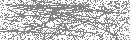 Spam Verification Code